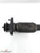 K19223 33506751543 33506751543 6751543  Shock absorber rear 2pcs 