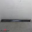 K19154 Door sill trim panel left Sparkling Graphite Metallic A22