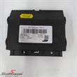 A62205 64119311850 64 11 9 311 850 9311850 宝马 F30 -  Control Unit Autom.Air Conditioning