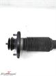 K19223 33506751543 33506751543 6751543  Shock absorber rear 2pcs 