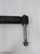 K19223 33506751543 33506751543 6751543  Shock absorber rear 2pcs 