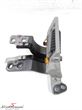 B41627210668 41627210668 41 62 7 210 668 7210668 宝马 E61 -  Hinge for the trunk lid R.-side