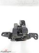 B41627210668 41627210668 41 62 7 210 668 7210668 宝马 E61 -  Hinge for the trunk lid R.-side