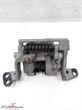 B41627210668 41627210668 41 62 7 210 668 7210668 宝马 E61 -  Hinge for the trunk lid R.-side