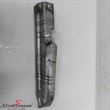 A62122 11628511809 11 62 8 511 809 8511809 宝马 F30 LCI -  Heatshield Exhaust manifold