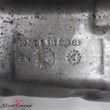 A62122 11628511809 11 62 8 511 809 8511809  Heatshield Exhaust manifold