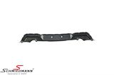 INF2035CAR  Rear Diffuser in carbon