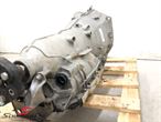 B24007535135 24007535135 24 00 7 535 135 7535135 BMW E91 -  Automatic transmission GA6HP19Z