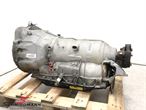 B24007535135 24007535135 24 00 7 535 135 7535135 BMW E91 -  Automatic transmission GA6HP19Z
