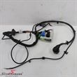 A62136 Engine Wiring Harness automatic transmission part