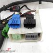 A62136 12518473166 12 51 8 473 166 8473166 宝马 F31 LCI -  Engine Wiring Harness automatic transmission part