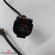 A62136 12518473166 12 51 8 473 166 8473166 宝马 F31 LCI -  Engine Wiring Harness automatic transmission part