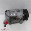 A62224 64529890655 64 52 9 890 655 9890655 宝马 X6 (G06 LCI) -  Aircondition Compressor - 47135 KM