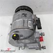 A62224 64529890655 64 52 9 890 655 9890655  Aircondition Compressor - 47135 KM