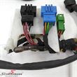 A62136 12518473166 12 51 8 473 166 8473166 宝马 F31 LCI -  Engine Wiring Harness automatic transmission part