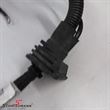 A62136 12518473166 12 51 8 473 166 8473166 宝马 F31 LCI -  Engine Wiring Harness automatic transmission part