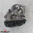 R18910 13548667415 13 54 8 667 415 8667415 宝马 X5 (G05) -  Throttle housing assembly elektrical - 16 Km