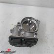 R18920 13548667415 13 54 8 667 415 8667415 宝马 X3 (G01) -  Throttle housing assembly elektrical - As new only 10 Km