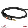 AUX200CMIO 宝马 59C3 -  AUX-cable 2m