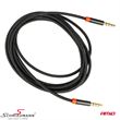 AUX200CMIO 宝马 F45 SAT -  AUX-cable 2m