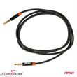 AUX100CMIO 宝马 X6 (G06) -  AUX-cable 1m