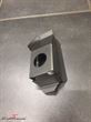 E30GN-01043SCM