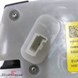 A62251 61319163281 61 31 9 163 281 9163281 宝马 F01 -  Seat adjustment switch rear right