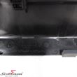 A62243 51169275005 51 16 9 275 005 9275005 宝马 F22 LCI -  Cover mirror baseplate