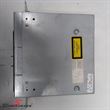 A62248 65129293395 65 12 9 293 395 9293395 宝马 F11 -  Navigation unit Professional