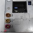 A62248 65129293395 65 12 9 293 395 9293395 宝马 F01 -  Navigation unit Professional