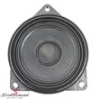 A62265 65139141501 65 13 9 141 501 9141501  Speaker Top-HiFi