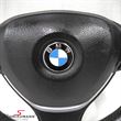 A62284 32336790893 32 33 6 790 893 6790893 宝马 F04 (Hyb) -  Sport steering wheel leather