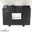 A62293 61359459676 61 35 9 459 676 9459676  Seat control unit