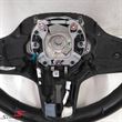 C51029 32308008185 32 30 8 008 185 8008185 宝马 G31 -  M-Sport leather steering wheel - BMW ///M-Sport