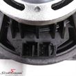 A62266 65139141501 65 13 9 141 501 9141501 宝马 X5LCI (E70) -  Speaker Top-HiFi