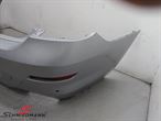 E12434 51127395513 51 12 7 395 513 7395513 宝马 F12 LCI -  Rear bumper With PDC