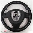 A62284 32336790893 32 33 6 790 893 6790893 宝马 F04 (Hyb) -  Sport steering wheel leather