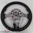 C51030 32307850403 32 30 7 850 403 7850403 宝马 F31 -  M-Sport leather steering wheel - BMW ///M-sport