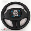 C51029 32308008185 32 30 8 008 185 8008185 宝马 G31 -  M-Sport leather steering wheel - BMW ///M-Sport