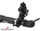 ABM006 BMW X5 (E53) -  Steering rack (exchange), without servotronic