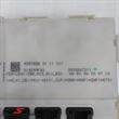 K19404 13618576341 13 61 8 576 341 8576341 宝马 F21 -  Control unit injection 116d N47N