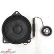 A62264 宝马 X5LCI (E70) -  Loudspeakerset frontdoor 4pcs  (Hi Fi DSP)