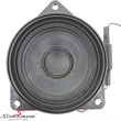 A62264 宝马 X5LCI (E70) -  Loudspeakerset frontdoor 4pcs  (Hi Fi DSP)