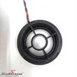 A62264 宝马 X5LCI (E70) -  Loudspeakerset frontdoor 4pcs  (Hi Fi DSP)