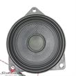 A62264 宝马 X5LCI (E70) -  Loudspeakerset frontdoor 4pcs  (Hi Fi DSP)