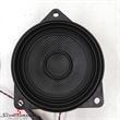 A62264 宝马 X5LCI (E70) -  Loudspeakerset frontdoor 4pcs  (Hi Fi DSP)