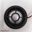 A62264 宝马 X5LCI (E70) -  Loudspeakerset frontdoor 4pcs  (Hi Fi DSP)