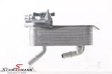 17217551647MO 17217551647 17 21 7 551 647 7551647 宝马 Z4 E89 -  Oil cooler automatic transmission