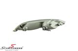 BMW 63137165805 63137165805 63 13 7 165 805 7165805 / 63-13-7-165-805 63137165805 63 13 7 165 805 7165805 BMW E64 -  Frontindicator white L.-side