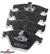 34118847063Z 34118847063 34 11 8 847 063 8847063 宝马 F12 LCI -  Brake pads front - Zimmermann